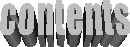 contents